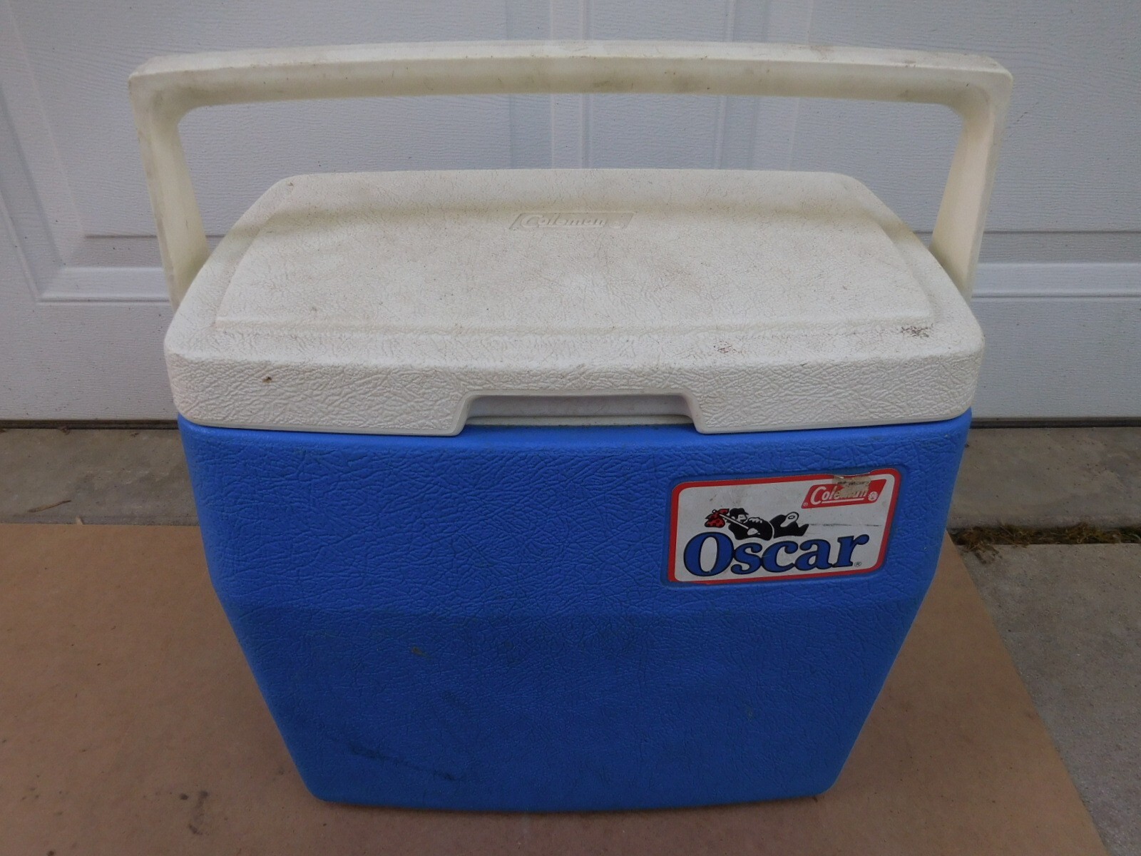 $_57.JPG?set_id=880000500F