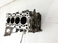 Opel Zafira Tourer P12 16-19 TDI 1,6 119KW B16DTH Motorblock für Motor Opel Zafira Tourer P12 16-19 20.12.2016... Vorschau 2