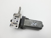 Chrysler Grand Voyager V 08-10 Stellmotor für Elektr. Sitzverstellung Rechts Vorne Chrysler Grand Voyager V 08-10... Vorschau 2