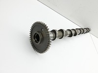 BMW X1 E84 X18D 09-12 2,0d 105KW N47D20U0 Nockenwelle Auslass BMW X1 E84 X18D 09-12 21.06.2010 8575436 11318575436... Vorschau 2