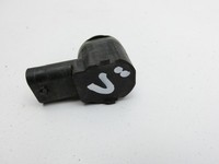 Jaguar XF X260 15-20 Abstands Sensor Parksensor PDC Einparkhilfe Vorne Pos.22 JLR LKT Jaguar XF X260 15-20... Vorschau 4