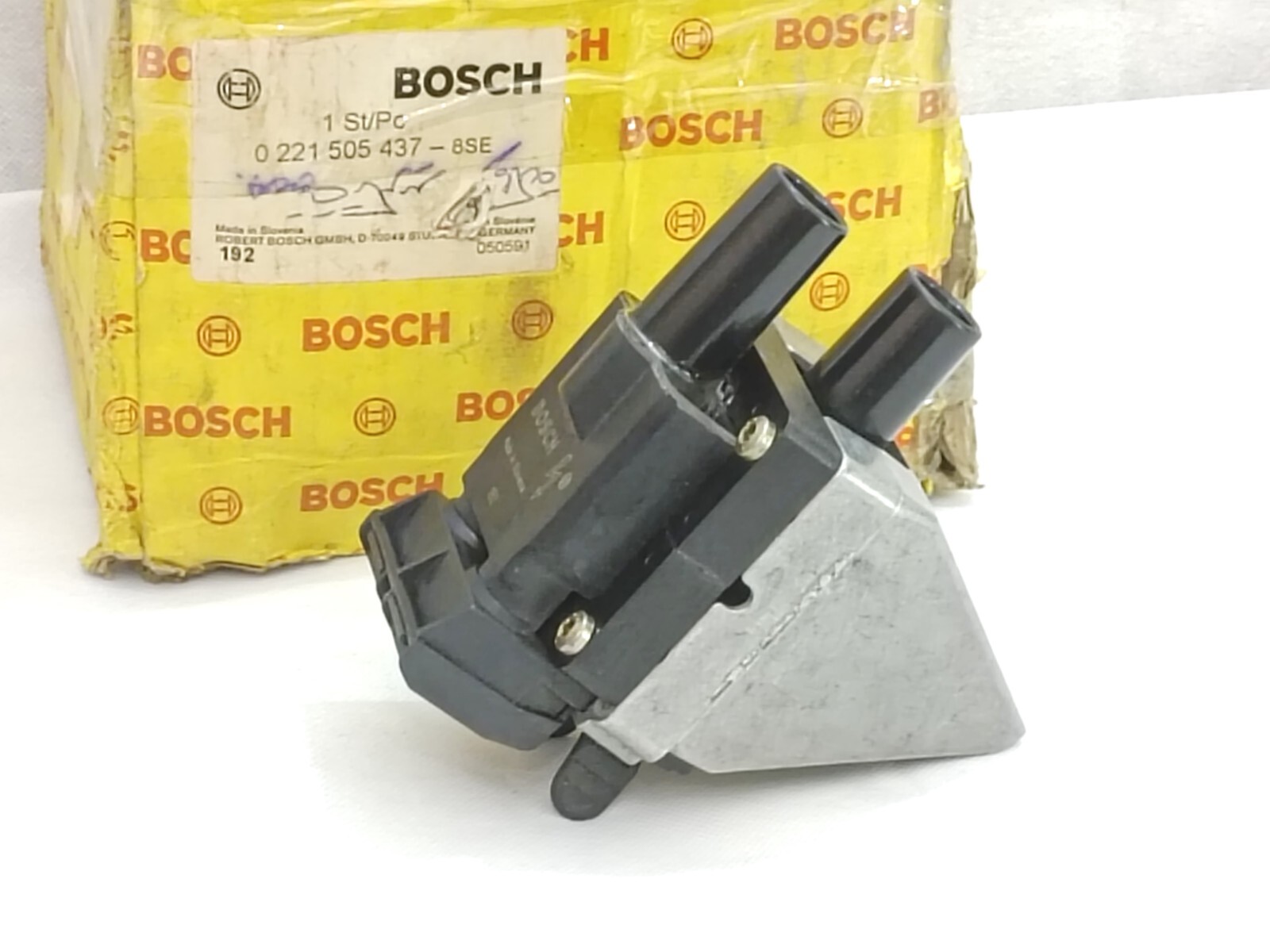 Rossi R12 Pixi Black エンジン イタリア 製 オンロード Rossi R12 Pixi Black エンジン イタリア 製 オンロード - メルカリ