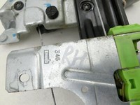 Peugeot 508 I 8D 14-18 Lim Fensterhebermotor mit Fensterheber Rechts Hinten Peugeot 508 I 8D 14-18 01.06.2017... Vorschau 6