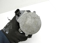 Audi A5 F5 16-19 TDI 2,0 140KW Wasserpumpe Kühlmittelpumpe Umwelzpumpe Audi A5 F5 16-19 19.06.2019 4H0965569A gebraucht Vorschau 5