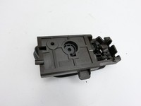 Hyundai I10 IA 13-16 5T Türgriff innen Griffmuschel Innentürgriff Links Hinten Hyundai I10 IA 13-16 30.12.2015 gebraucht Vorschau 5