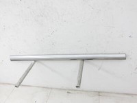 Mercedes W220 S430 98-02 Kurz Türleiste Aussen Beplankung Links Vorne 744 Mercedes W220 S430 98-02 13.03.2002 gebraucht Vorschau 3