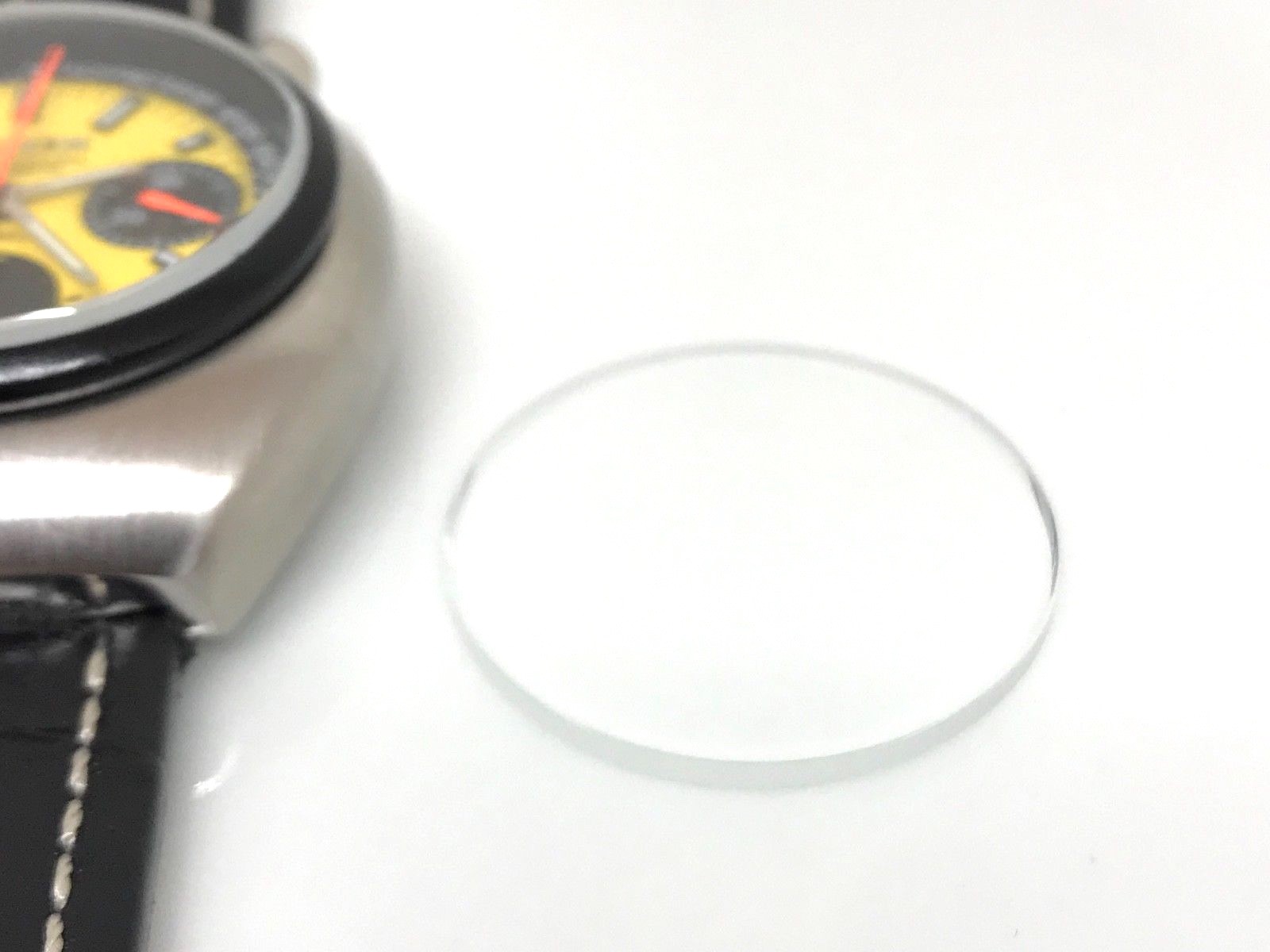 pannaサイズ1 Kawasaki ZX10R Billet Oil Pan - DME Racing