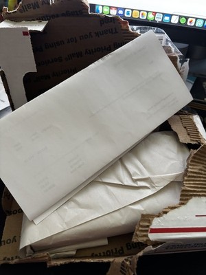 Foto dell'oggetto di un acquirente verificato