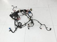 Dacia Sandero II B52 17-20 1,0 54KW Kabelbaum Motorkabelbaum Leitungssatz für Motor Dacia Sandero II B52 17-20... Vorschau 2