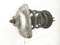 Fiat Scudo 272 07-16 Kurz Federbein Stossdämpfer Vorne Links Fiat Scudo 272 07-16 12.04.2007 1400567280 gebraucht Vorschau 2