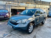 2009 Ford Focus 1.8 TDCi Style 5dr HATCHBACK Diesel Manual