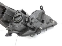 Opel Astra K B16 15-19 Scheinwerfer Frontscheinwerfer Links Opel Astra K B16 15-19 07.06.2017 39077800... Vorschau 7