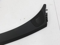 Audi A6 4G C7 11-14 qu Blende Armaturenbrett Abdeckung Audi A6 4G C7 11-14 qu 31.01.2012 4G0857051 4G08570516PS... Vorschau 5