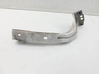 VW UP AA 15-23 Fronthalter Träger Verbinder Links VW UP AA 15-23 15.08.2014 1S0821141 1S0807141 gebraucht Vorschau 4