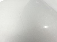 Hyundai I10 PA 11-13 Kotflügel Links Vorne HD Hyundai I10 PA 11-13 26.02.2010 663110X300 gebraucht Vorschau 7