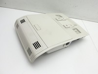 VW Passat 3G 14-19 Innenleuchte Innenraumleuchte Brillenfach Dachkonsole VW Passat 3G 14-19 11.04.2016 5G0868837NX1... Vorschau 3