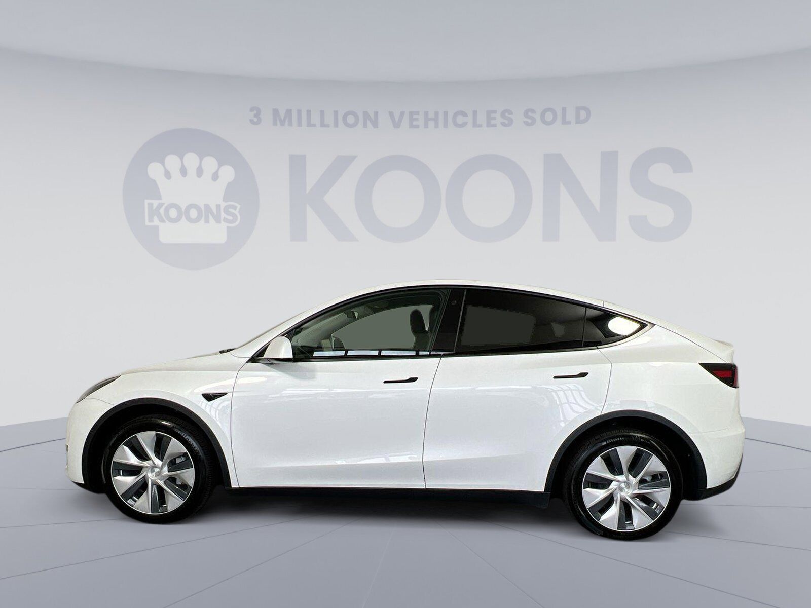 2021-tesla-model-y-long-range-used-tesla-model-y-for-sale-in-vienna