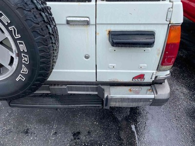 image 13 of exterior