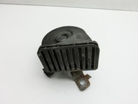 Opel Adam M13 13-19 Hupe Signalhorn Tieftöner Links Opel Adam M13 13-19 01.01.2015 13473456 0055306 gebraucht Vorschau 2