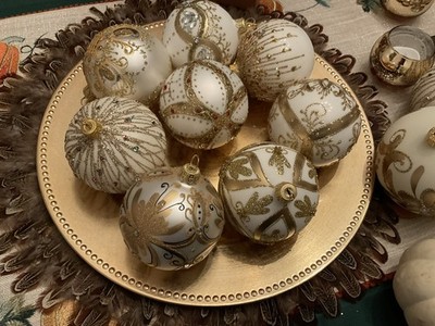 Foto dell'oggetto di un acquirente verificato