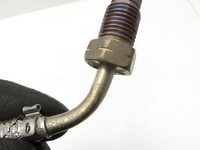 Skoda Octavia III 5E 12-17 1,6 81KW Sensor Abgastemperatursensor Abgassonde Skoda Octavia III 5E 12-17 15.01.2016... Vorschau 6