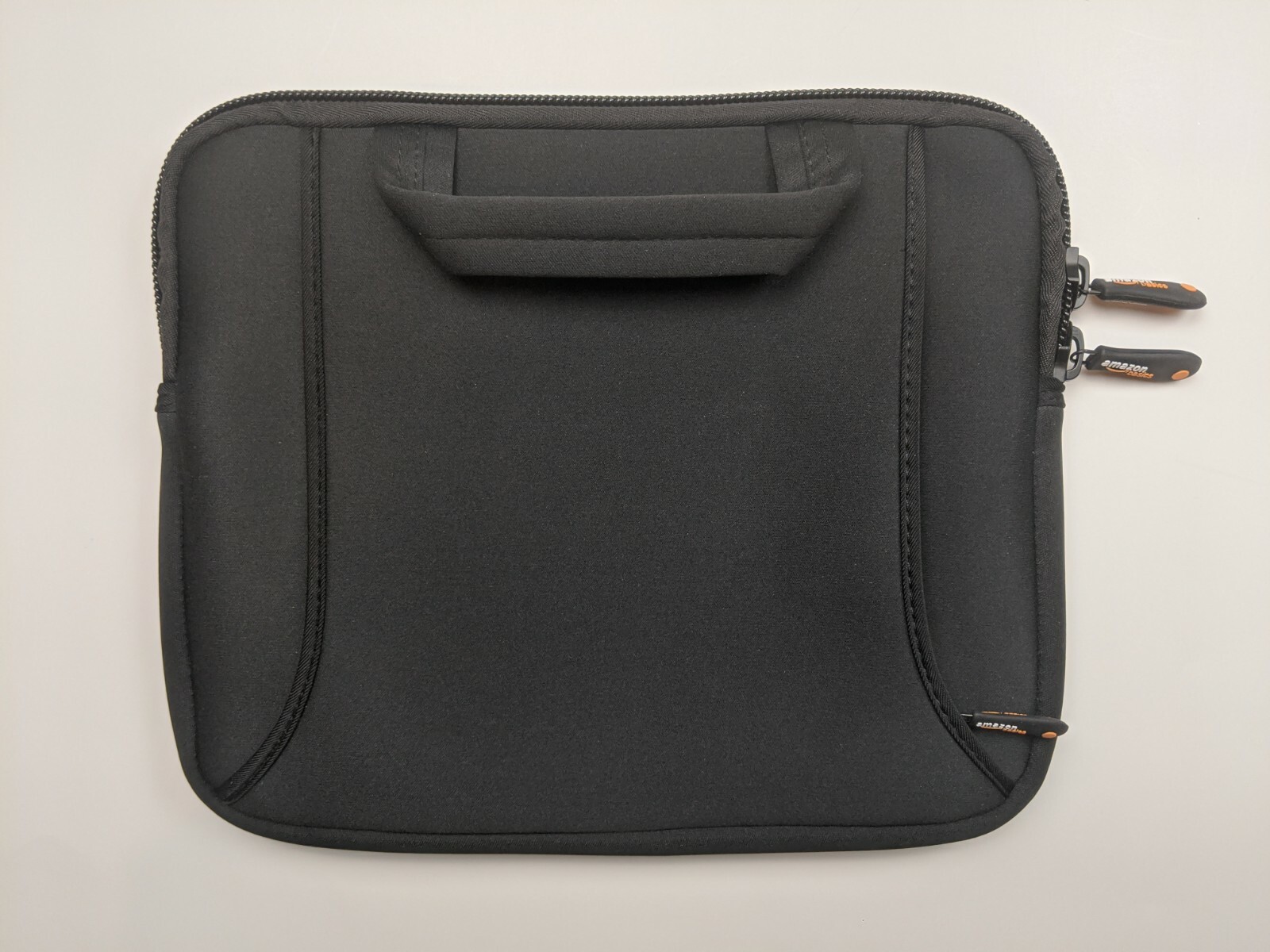 AmazonBasics Ipad Case Ipadcase