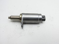 VW Passat 3G 14-19 TFSI 1,8 131KW CJSA Nockenwellenverstellung Verstellung für Nockenwelle VW Passat 3G 14-19... Vorschau 3