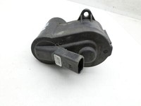 VW Passat 3C B6 05-10 Stellmotor für Elektr. Feststellbremse Rechts Hinten VW Passat 3C B6 05-10 17.10.2006... Vorschau 2