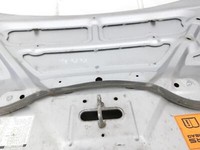 Honda CR-V CRV III RE 06-09 Motorhaube Frontklappe Haube NH7 Honda CR-V CRV III RE 06-09 31.03.2009 gebraucht Vorschau 8