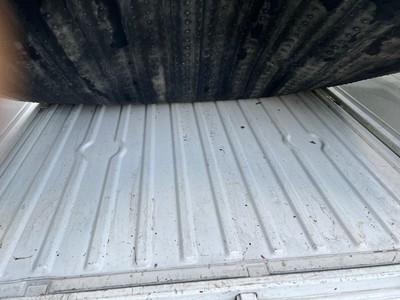 image 10 of exterior