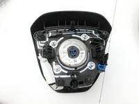 Peugeot 2008 CU 16-19 Lenkrad Airbaglenkrad Peugeot 2008 CU 16-19 30.08.2017 98072114ZD 7272167 gebraucht Vorschau 8