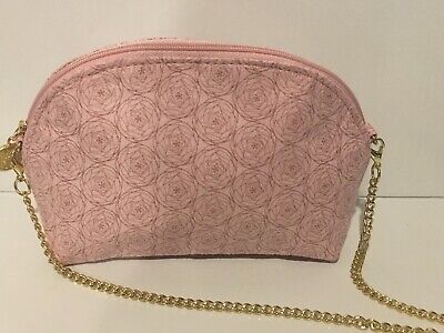 Crabtree Evelyn 16 169291