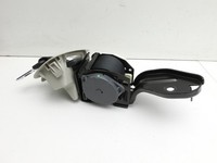 Mazda CX-7 CX7 ER 09-12 Gurt Sicherheitsgurt Mitte Hinten Mazda CX-7 CX7 ER 09-12 20.12.2010 C7116410 1041672... Vorschau 2