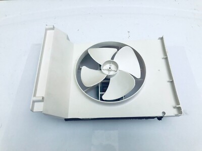 Ge model jvm3160df4ww deals