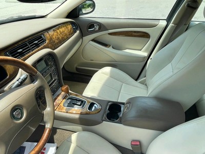 image 1 of interior