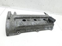 Hyundai Santa Fe I SM 00-04 V6 2,7 127KW G6BA Ventildeckel Zylinderkopfhaube Vorne Hyundai Santa Fe I SM 00-04... Vorschau 2