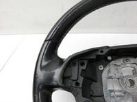 Citroen DS4 NX 11-15 Lenkrad mit Airbag Citroen DS4 NX 11-15 20.05.2011 96754519ZD 16719703ZD 307519499P96-AC gebraucht Vorschau 5