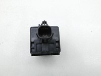 Fiat Spider 124 16-20 Sensor für Airbag Crashsensor Airbagsensor Fiat Spider 124 16-20 06.10.2016 DA6T-67UZ5 gebraucht Vorschau 4