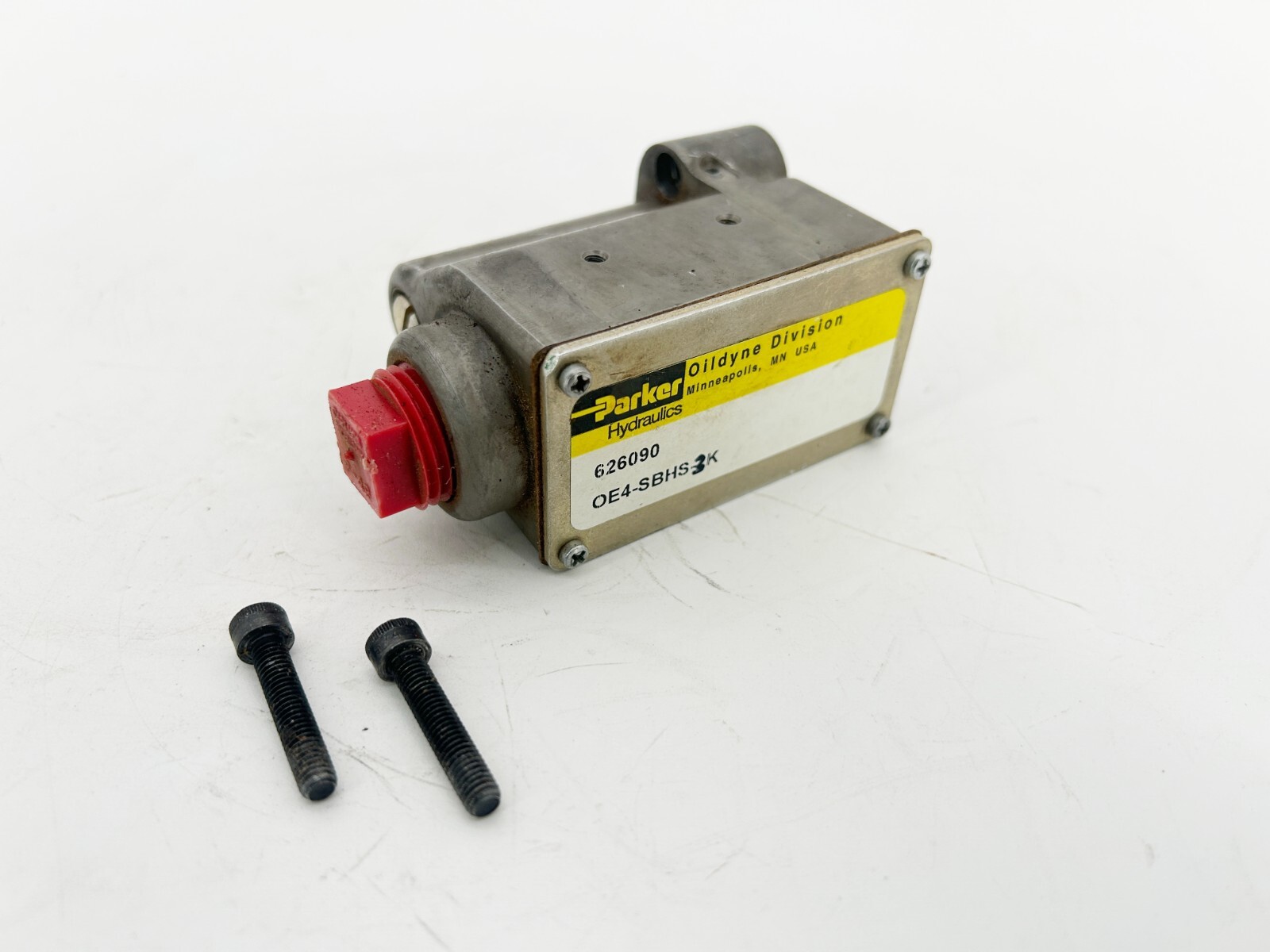 オリジナル　パッチ　six3、4 Amazon.com: Power Stop K4138-26 Front and Rear Z26 Carbon