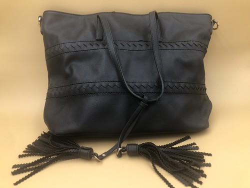 美品⭐️フェラガモ　レザー ブラック バックパック ゴールド金具 Backpack with Gancini buckle - Men | Ferragamo
