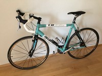 bianchi 1885 alu hydro carbon