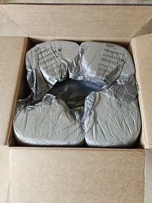 经认证买家提供的物品图片