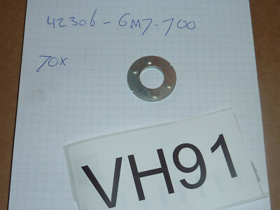 パーツ JorgeUSA Center Swivel Joint 9196167 For Hitachi ZX70-3 EX120-5 With