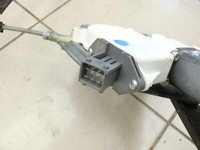 Cadillac STS 07-11 Fensterhebermotor mit Fensterheber Links Vorne Cadillac STS 07-11 27.06.2008 15291744 982207-101... Vorschau 4