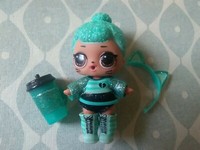 lol bling troublemaker