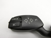 BMW E61 530xi LCI 07-09 Blinkerschalter Lenkstockschalter Blinker BMW E61 530xi LCI 07-09 10.12.2008 6951349... Vorschau 2