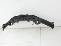 Alfa Romeo Brera 159 05-10 3,2 191KW Schlossträger Frontmaske Träger Alfa Romeo Brera 159 05-10 23.07.2010 gebraucht Vorschau 7