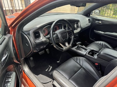 image 1 of interior
