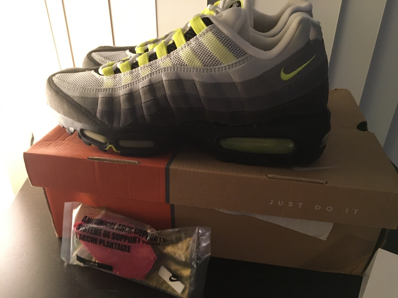 $_57.JPG?set_id=8800005007