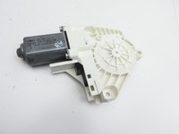 VW Sharan 7N II 10-15 Fensterhebermotor Rechts Hinten VW Sharan 7N II 10-15 09.05.2012 8K0959801B 1101-919810-200... Vorschau 4